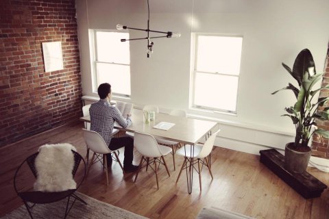 Jak zvládat svůj hněv?