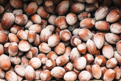 Připravte své tělo na letní sportování pomocí vitaminů a minerálů